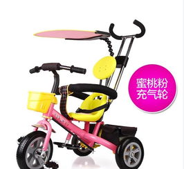 五角场邻居闲置好物分享 沙发床、名牌钱包、母婴用品等你来淘