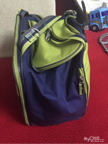 春日闲置大清理 从宝宝用品到时尚潮物，实惠好物转让