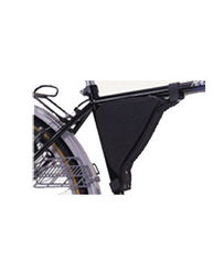 荣邦机械 从昆山出发的骑行伴侣专家，聚焦自行车包与多元户外产品制造