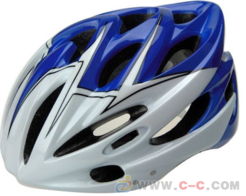 坚固守护，诚信随行 全国包邮的自行车头盔与包具